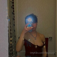 v0idp0tat0 (15)-7Xs0NTEq.jpg